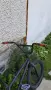 продава се в добро състояние bmx, снимка 1