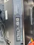 FISHER VBS-7000..., снимка 8