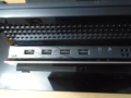 Playstation 3 FAT / Card reader / 4 USB / PS1 PS2 PS3, снимка 4