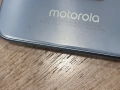 Motorola Moto E22, снимка 11