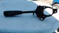 Превключвател на кормилната колона Mercedes A-class W168 1998-2004, снимка 1