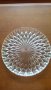 Чиния за торта/сандвичи/козунак, снимка 5