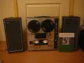 SONY     TC-630, снимка 3