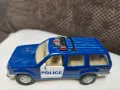 Лот пожарникарски коли, полицейски и складова кола., снимка 7