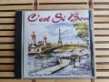 C'est Si Bon • Les Plus Belles Chansons Françaises, снимка 1