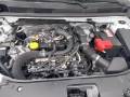 Dacia Sandero Stepway 1.0 LPG, снимка 14