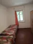 Къща от собственик! , снимка 3