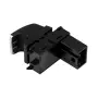 Бутон ключ за стъкло, VW Polo 6, T-Rock, Seat, Ibiza, Leon, Audi. A1, снимка 8