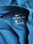 Тениска Nike , снимка 2