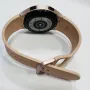 Smart watch Samsung - Watch 4 SM-R865F, снимка 3