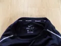 тениска nike running найк потник блуза худи екип оригинална спортна фитнес крос мъжка M , снимка 4