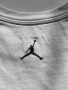 Мъжка тениска Jordan Essentials L, снимка 8