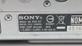 Фотоапарат Sony DSC-H7, снимка 9