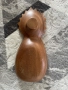 Пепелник,чиния,украса , снимка 6