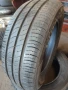 летни гуми 195/60/15 kumho , снимка 1