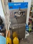 продавам професионална машина за сладолед , снимка 3