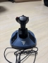 Thrustmaster TCA Sidestick Airbus Edition джойстик за PC, снимка 8