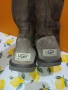 UGG кожени N 37 - 15 лв, снимка 4