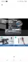 Батерия 8000 mAh за Dyson V10, MOSMAOO, Батерия с голям капацитет 25.2V,, снимка 4