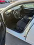 Skoda Octavia 1.6 TDi 4x4 2013г. , снимка 10