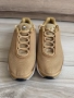 Дамски Маратонки NIKE W AIR MAX DN PRM, снимка 2