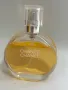Chanel Chance/30ml, снимка 2