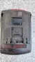 Bosch GSR 18v-45 Винтоверт , снимка 7