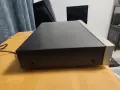 Luxman D01 CD player , снимка 7