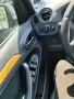 Ford Galaxy 2.0 дизел 131кс. на части форд галакси на части, снимка 7