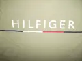Тениски TOMMY HILFIGER  мъжки,М   /червена,сива,зелена/, снимка 10