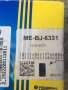 Шарнир за Мерцедес MOOG ME-BJ-6331, снимка 3