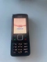Nokia 6300, отлична, снимка 4