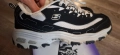Маратонки "SKECHERS", снимка 4