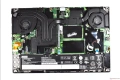 15.6 OLED Touch 4K UltraHD/Core i7 10850H/16GB RAM/512GB SSD/NVidia Quadro T2000 4GB/ThinkPad P15 G1, снимка 7
