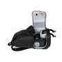 LowePro fastpack 100 фотографска раница, снимка 2