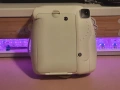 Fujifilm Instax mini 8 Instant Camera - White, снимка 2