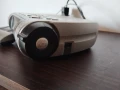 Радио SONY ICF 30 Japan, SONY ICF-C255RC AM/FM, снимка 14