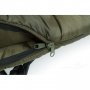 Спален чувал FOX EOS 3 Sleeping Bag, снимка 5