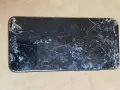 телефон Redmi A2, снимка 3