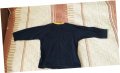 Плътни блузи за ръст 116 см., снимка 11