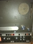 REVOX A 700, снимка 7