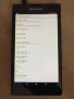 Таблет Lenovo TAB 2 A7-30DC, снимка 6