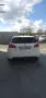 Peugeot 308  1.6 HDI, снимка 5
