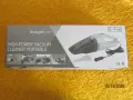 Автомобилна прахосмукачка, снимка 4