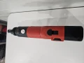 Пистолет за пирони Hilti, снимка 3