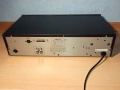 Двуглав касетен дек Onkyo TA-2440, снимка 4