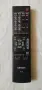 Дистанционно Denon RC-1170, снимка 1