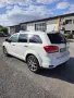 Dodge Journey 3,6 ГАЗ, снимка 4