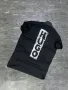 Hugo Boss Мъжка Тениска👕Мъжка Блуза С Къс Ръкав Хуго Бос - Налични Различни Цветове, снимка 2