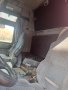 Man tga 18.410 и ремърке ,каросерия, снимка 6